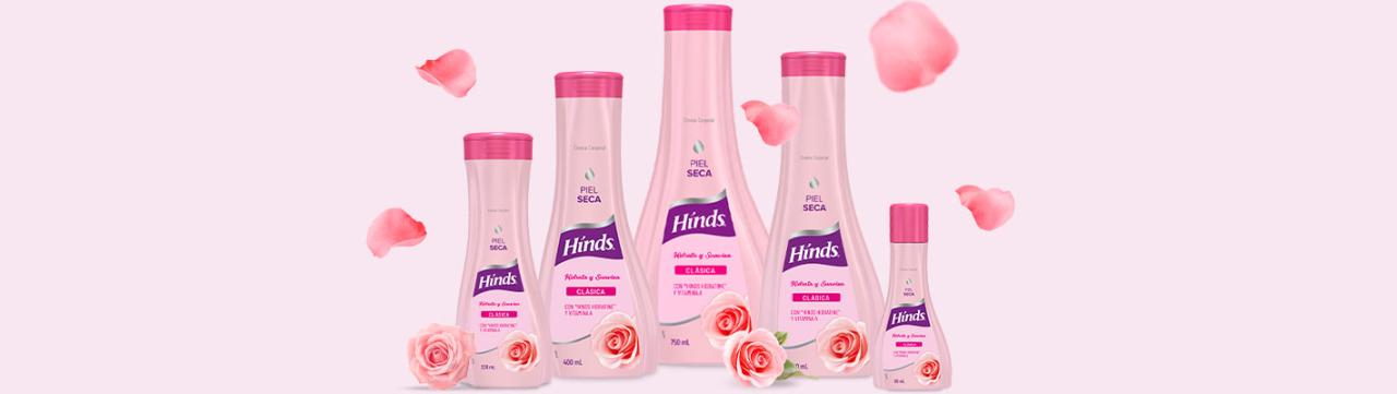 Banner Clásica