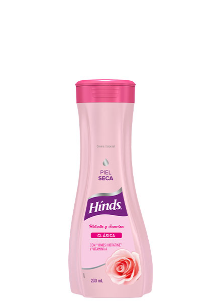 Hinds