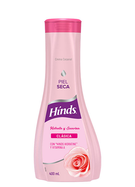 Hinds