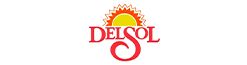 del sol