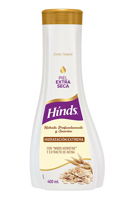 HindsAvena