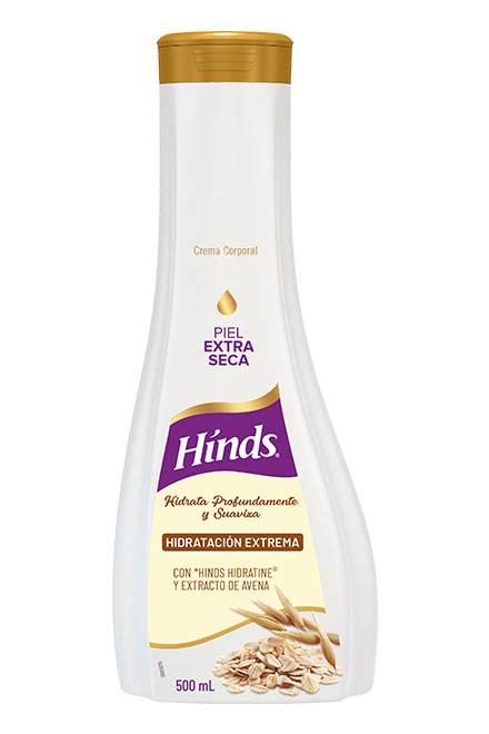 HindsAvena