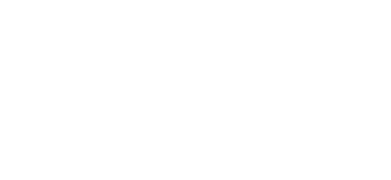 Arteli