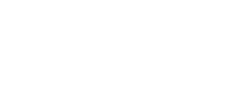 Chedraui