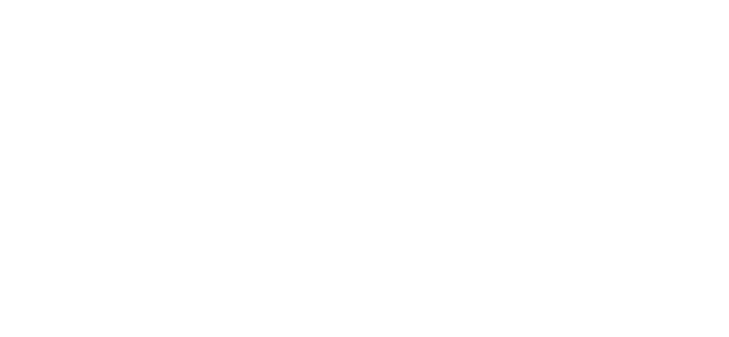Farmacias del Ahorro