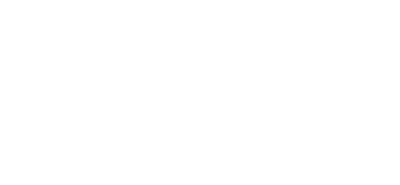 Casa Ley