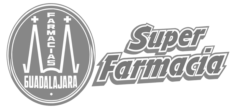 Farmacias Guadalajara